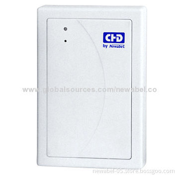 RS485 Single Door Access Controller, Strong Performance